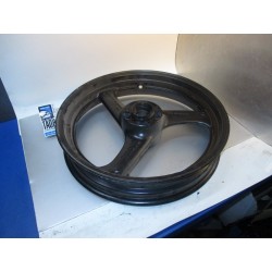 Llanta delantera Suzuki GSF Bandit 400