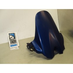 Guardabarros basculante Suzuki GSX-R 750 2007 / GSX-R 600 2007