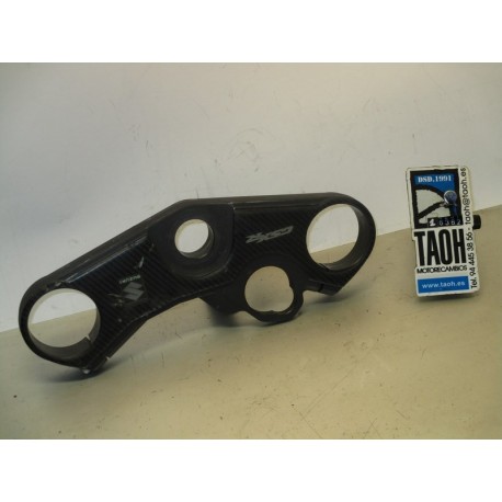 Tija superior Suzuki GSX-R 600 2007 / GSX-R 750 2007
