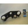 Tija superior Suzuki GSX-R 600 2007 / GSX-R 750 2007