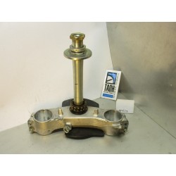 Tija inferior Suzuki GSX-R 600 2007 / GSX-R 750 2007