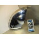 Bajo deposito derecha Suzuki Bandit 600/1250