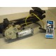 Sistema completo elevacion de cupula BMW R 1150 RT 2000-2004