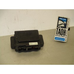 Caja fuse Kawasaki ZX-10 1989 Tomcat