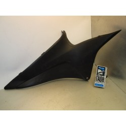 Bajo deposito izquierda Honda CBR 600 RR 2007-2012