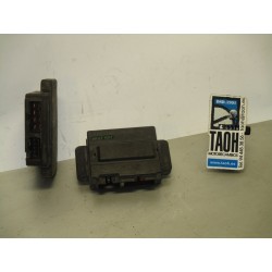 Caja fuse Kawasaki GPZ 600 R / Vulcan 750