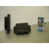 Caja fuse Kawasaki GPZ 600 R / Vulcan 750