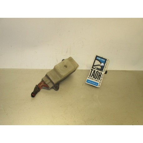 Caja fuse Suzuki GSX-R 750 1988-1991