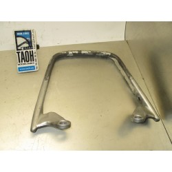 Asa trasera Honda CB 500 S