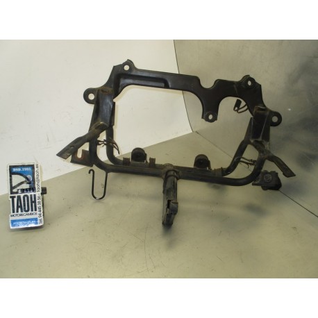 Araña Honda CB 500 S