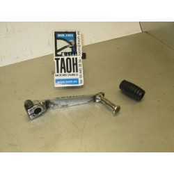 Pedal de cambio Honda CB 500 2000