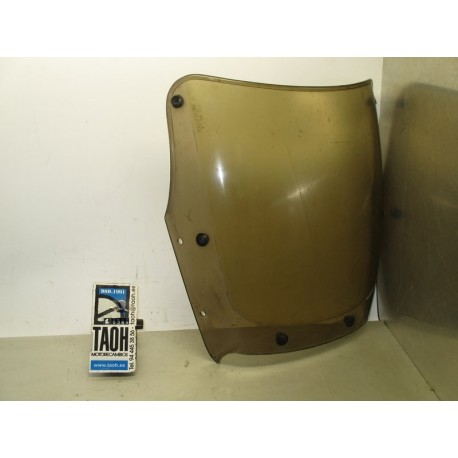 Cupula Honda CB 500 S