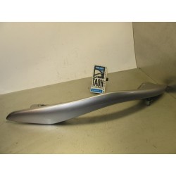 Asa izquierda Suzuki Burgman 250 2005