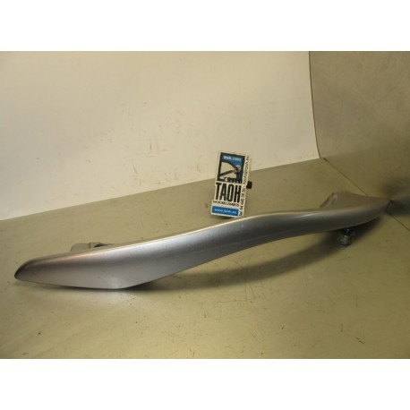 Asa izquierda Suzuki Burgman 250 2005