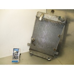 Radiador de agua Suzuki Burgman 250 2005