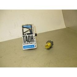 Termocontacto Suzuki Burgman 250 2005