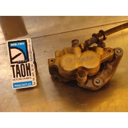 Pinza delantera Honda CB 500 2000