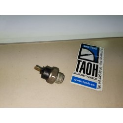 Termocontacto Honda CB 500 1999