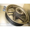 Llanta trasera Honda CB 500 1997-2003