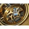 Disco delantero derecho BMW R 1150 RT 2001-2005