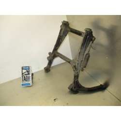 Caballete Honda CB 500 2000