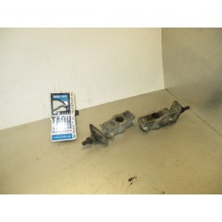 Tensores eje trasero Honda CB 500 2000