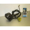 Conmutador izquierdo Suzuki Burgman 250 2005