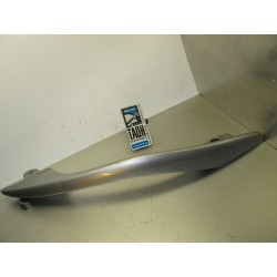 Asa derecha Suzuki Burgman 250 2005