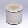 Filtro de aire FZR 600