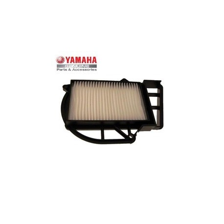 Filtro de aire Yamaha 5GM-15407-00