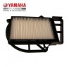 Filtro de aire Yamaha 5GM-15407-00