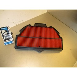 Filtro de aire GSX 600 R 06-07