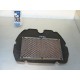 Filtro de aire CBR 600 F 93