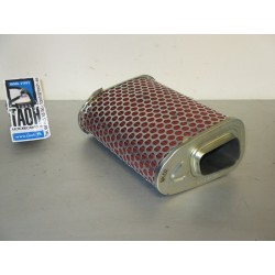 Filtro de aire CBR 1000 F 91
