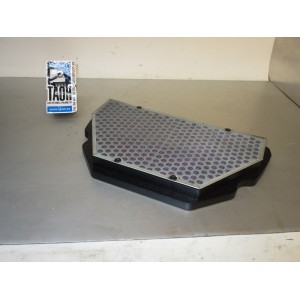Filtro de aire Honda CBR 600 F 1999