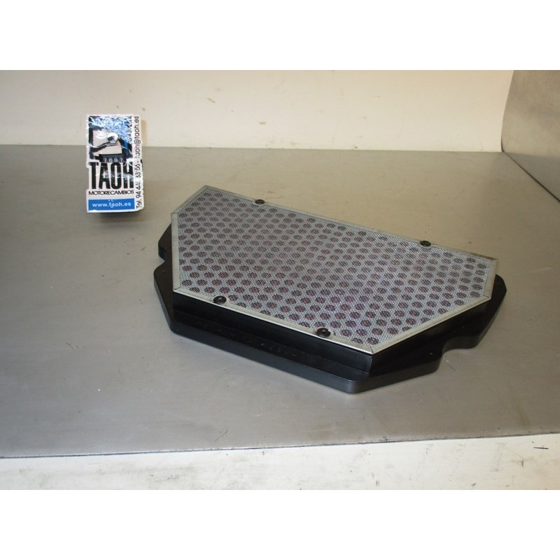 Filtro de aire Honda CBR 600 F 1999