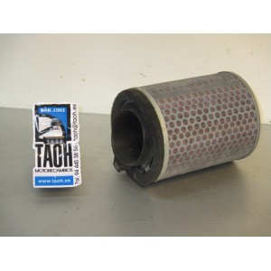 Filtro de aire CBR 1000 RR 04