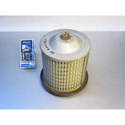 Filtro de aire GSX 1100 R 87