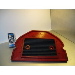 Filtro de aire BMC 131/04