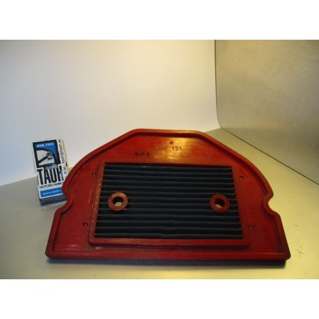 Filtro de aire BMC 131/04