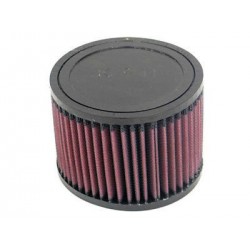 Filtro de aire K&N HA-3084