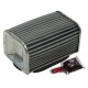 Filtro de aire K&N KA-0850