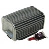 Filtro de aire K&N KA-0850