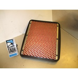 Filtro de aire Honda CBR 600 F 87-90