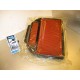 Filtro de aire Honda 17210-ML7-000