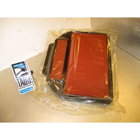Filtro de aire Honda 17210-ML7-000