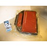 Filtro de aire Honda 17210-ML7-000