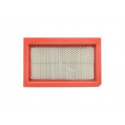 Filtro de aire Aprilia / Derbi / Rieju