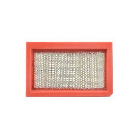 Filtro de aire Aprilia / Derbi / Rieju