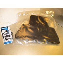 Masa filtro de aire ZZR 600